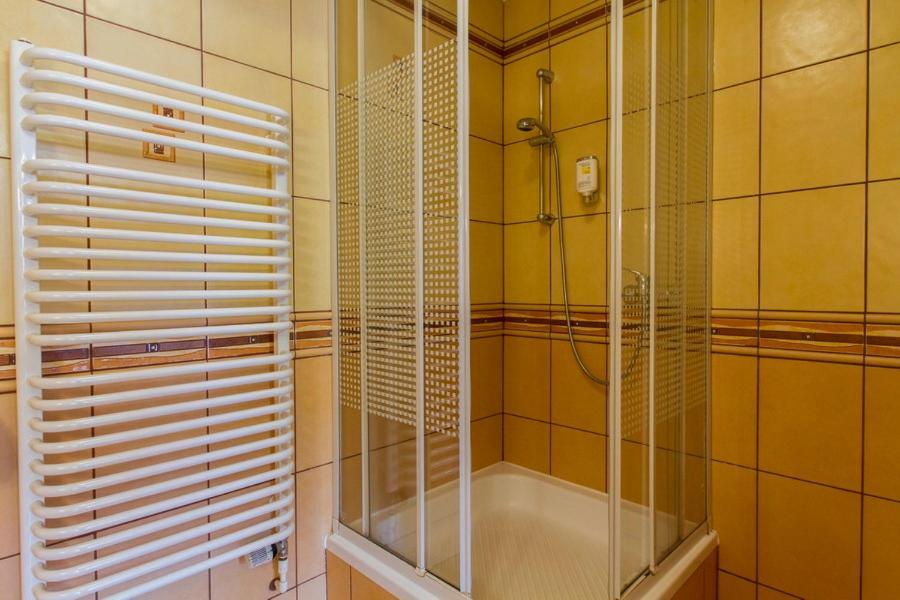 Pensjonat Pod Giewontem Zakopane Habitación foto
